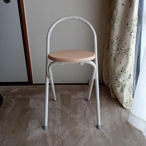 家具 椅子