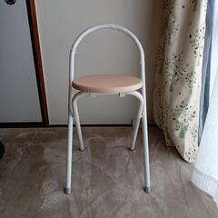 家具 椅子