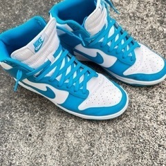 靴/バッグ 靴 スニーカーの画像