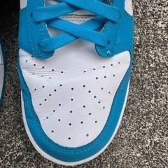 靴/バッグ 靴 スニーカーの画像