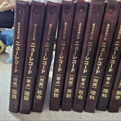 本/CD/DVD マンガ、コミック、アニメ