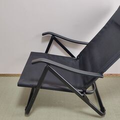 オンウェーの中古が安い！激安で譲ります・無料であげます