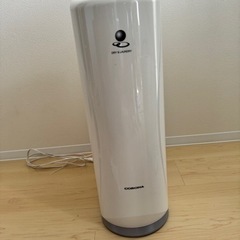 家電 季節、空調家電 