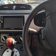 R2 グレードR 車検ありの画像