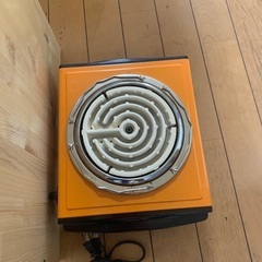 よもぎ蒸しセット　よもぎ付きの画像