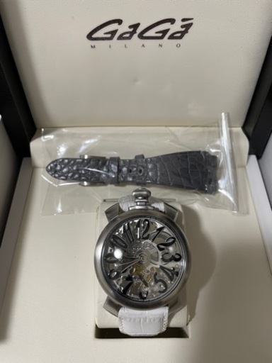 服/ファッション アクセサリー 腕時計