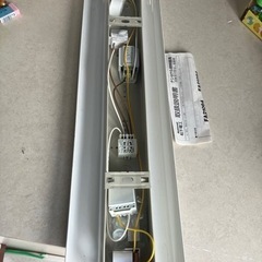 照明器具