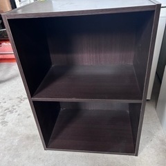 家具 収納家具 カラーボックス