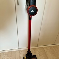 【お取り引き決定致しました】 