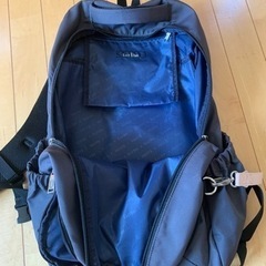 靴/バッグ バッグ リュックサックの画像