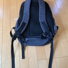 靴/バッグ バッグ リュックサックの画像