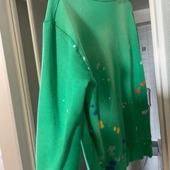 ポロラルフローレン　　アメリカ仕様の画像