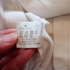 体操教室 Tシャツの画像