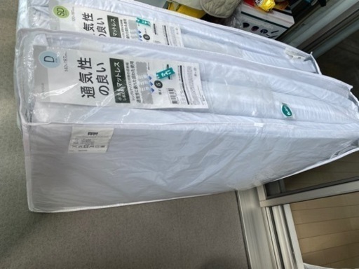 家具 ベッド ダブルベッド