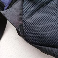 Coleman　リュックの画像