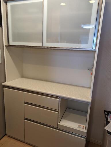 家具 収納家具 食器棚、キッチン収納