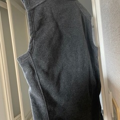 コロンビア　ベストxsの画像