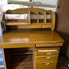 中古】神奈川県の学習机を格安/激安/無料であげます・譲ります｜ジモティー