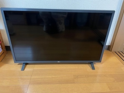テレビ
