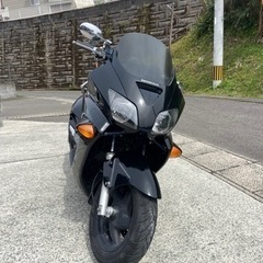 中古】薩摩川内市のホンダ(バイク)を格安/激安/無料であげます・譲ります｜ジモティー