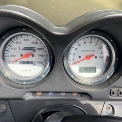 バイク ホンダの画像