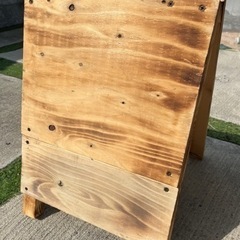 家具 収納家具 タンス、衣類収納