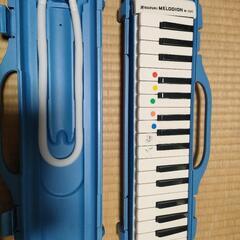 楽器 鍵盤楽器、ピアノ