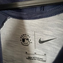 Anglesパーカの画像