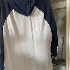 Anglesパーカの画像