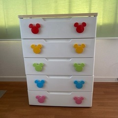 家具 収納家具 タンス、衣類収納