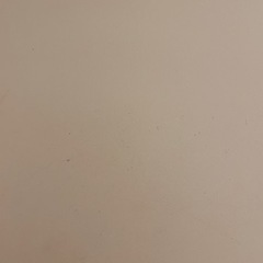 IKEA リードオース　チェア　2脚の画像