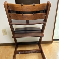 家具 ソファ 1人用ソファの画像
