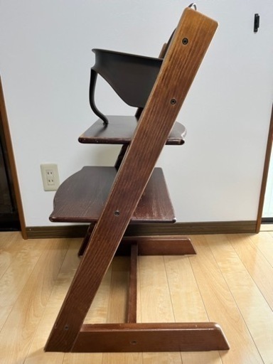 家具 ソファ 1人用ソファ