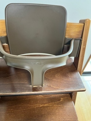 家具 ソファ 1人用ソファ