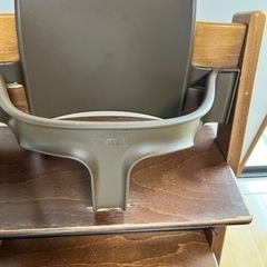 家具 ソファ 1人用ソファの画像