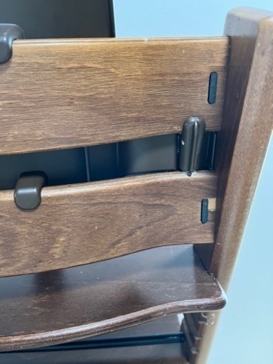 家具 ソファ 1人用ソファ