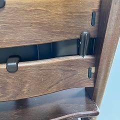家具 ソファ 1人用ソファの画像