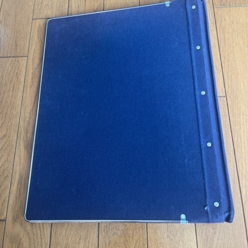 2016年版 橿原市 ゼンリン住宅地図 36穴バインダー版