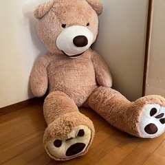 おもちゃ おもちゃ ぬいぐるみ