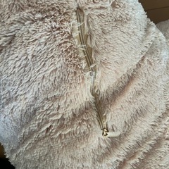 おもちゃ おもちゃ ぬいぐるみの画像