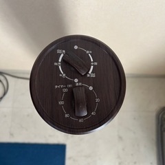 家電 季節、空調家電 の画像