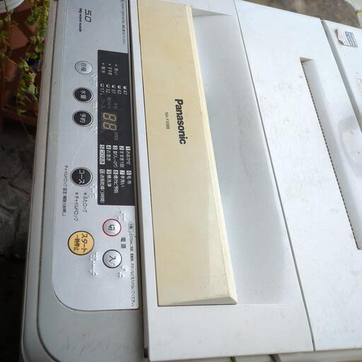 家電 季節、空調家電 エアコン