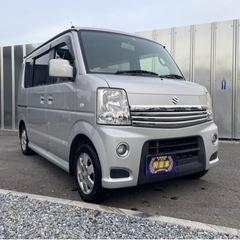 🉐値下げ【支払い総額38万円】車検令和6年10月30日H23年式...
