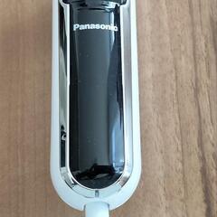 ネットワークカメラ