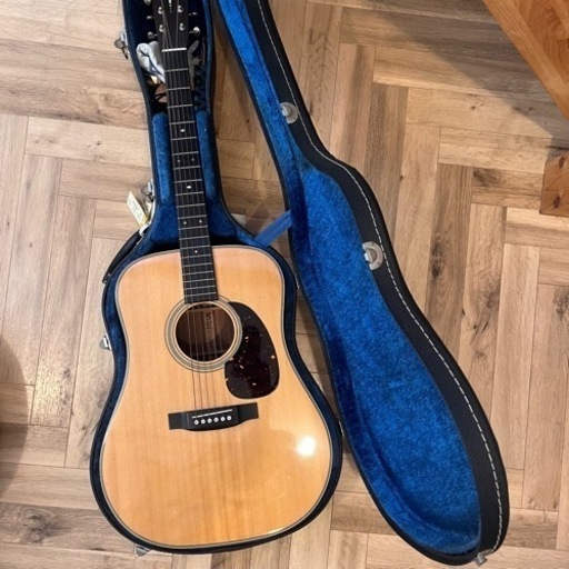 楽器 弦楽器、ギター