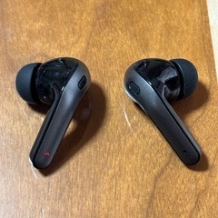 ワイヤレスイヤホン Eynew T11の画像