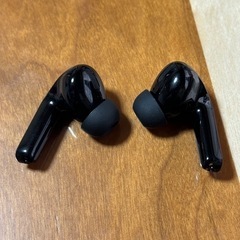 ワイヤレスイヤホン Eynew T11の画像