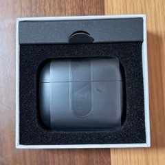 ワイヤレスイヤホン Eynew T11の画像