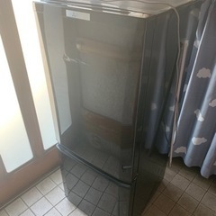 冷蔵庫