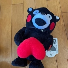 おもちゃ おもちゃ ぬいぐるみ